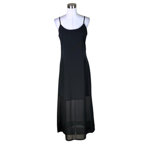 Unisex Fransa - Maksimekko, koko 38 -  (2)