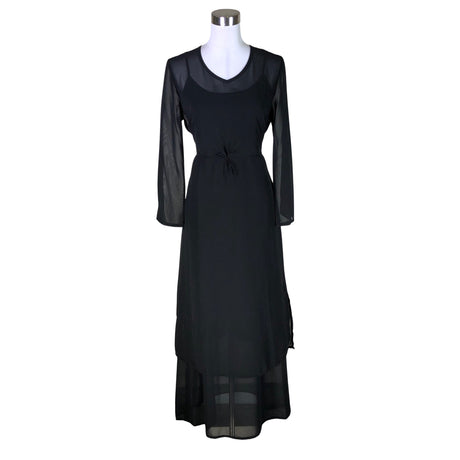 Unisex Fransa - Maksimekko, koko 38 -  ()