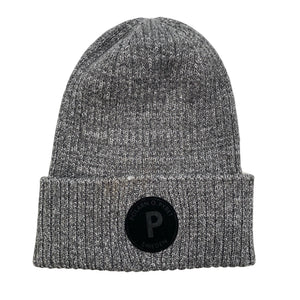 Unisex Polarn O. Pyret - Ohut pipo, koko 52 - 54 cm -  (1)