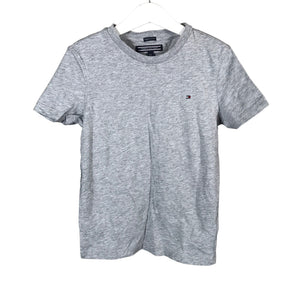 Unisex Tommy Hilfiger - T-paita, koko 116 - 122 -  (1)