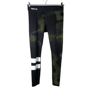 Unisex Dope - Urheilutrikoot, koko 40 -  (1)