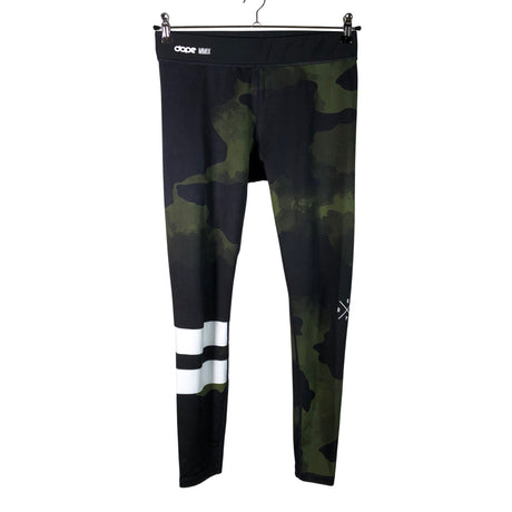 Unisex Dope - Urheilutrikoot, koko 40 -  ()