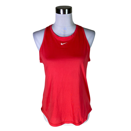 Unisex Nike - Urheilutoppi, koko 38 -  ()