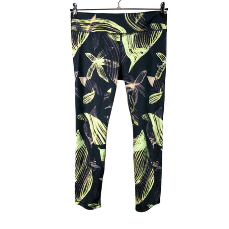 Unisex Nike - Urheilutrikoot, koko 40 -  ()