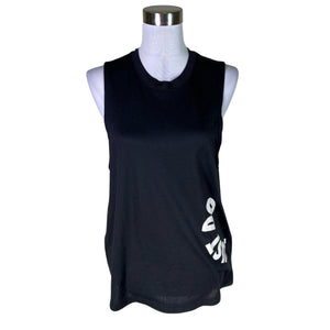 Unisex Nike - Urheilutoppi, koko 38 -  (1)