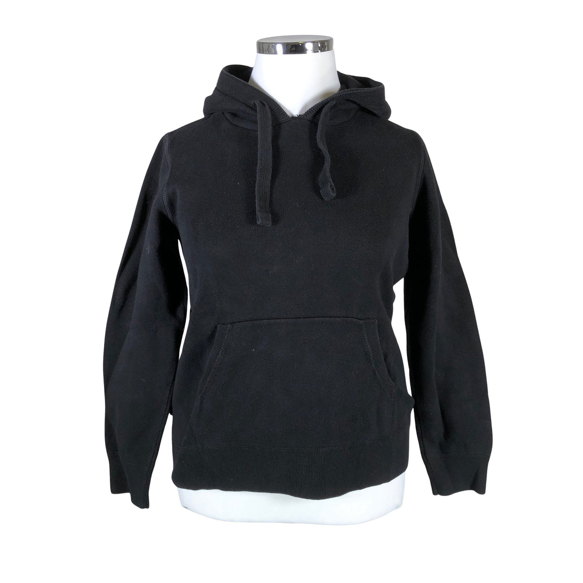 Unisex Superdry - Neulepaita, koko 44 -  (1)