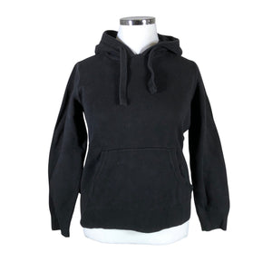 Unisex Superdry - Neulepaita, koko 44 -  (1)