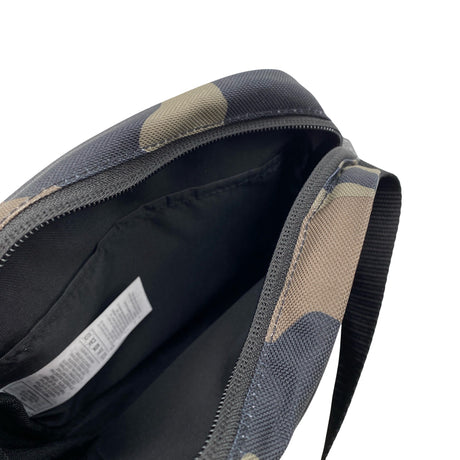 Unisex Adidas - Olkalaukku, koko Mini -  (2)