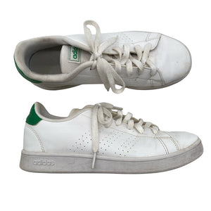 Unisex Adidas - Tennarit, koko 38 -  (1)