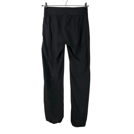 Unisex Laplandic - Urheiluhousut, koko 36 -  (2)