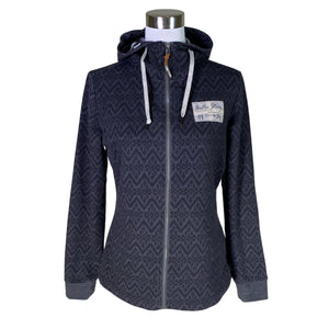 Unisex Torstai - Huppari, koko 40 -  (1)