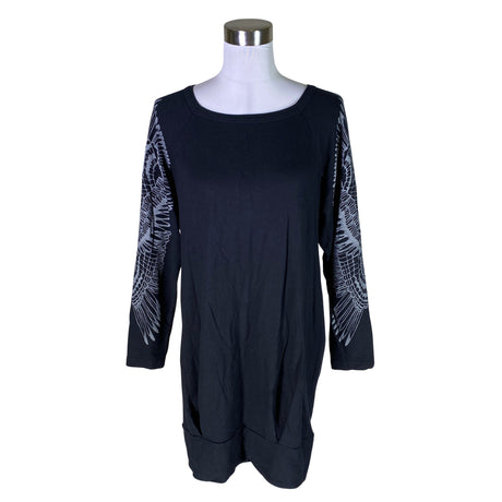 Unisex Nanso - Trikootunika, koko 38 -  ()