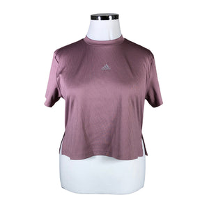 Unisex Adidas - Urheilupaita, lyhyet hihat, koko 42 -  (1)