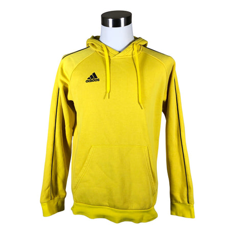 Unisex Adidas - Huppari, koko M -  ()
