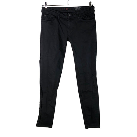 Unisex Esprit - Farkut, koko 42 -  ()