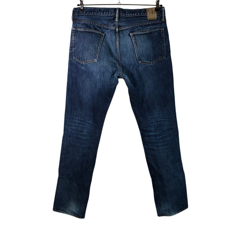 Unisex Gap - Farkut, koko W34 -  (2)