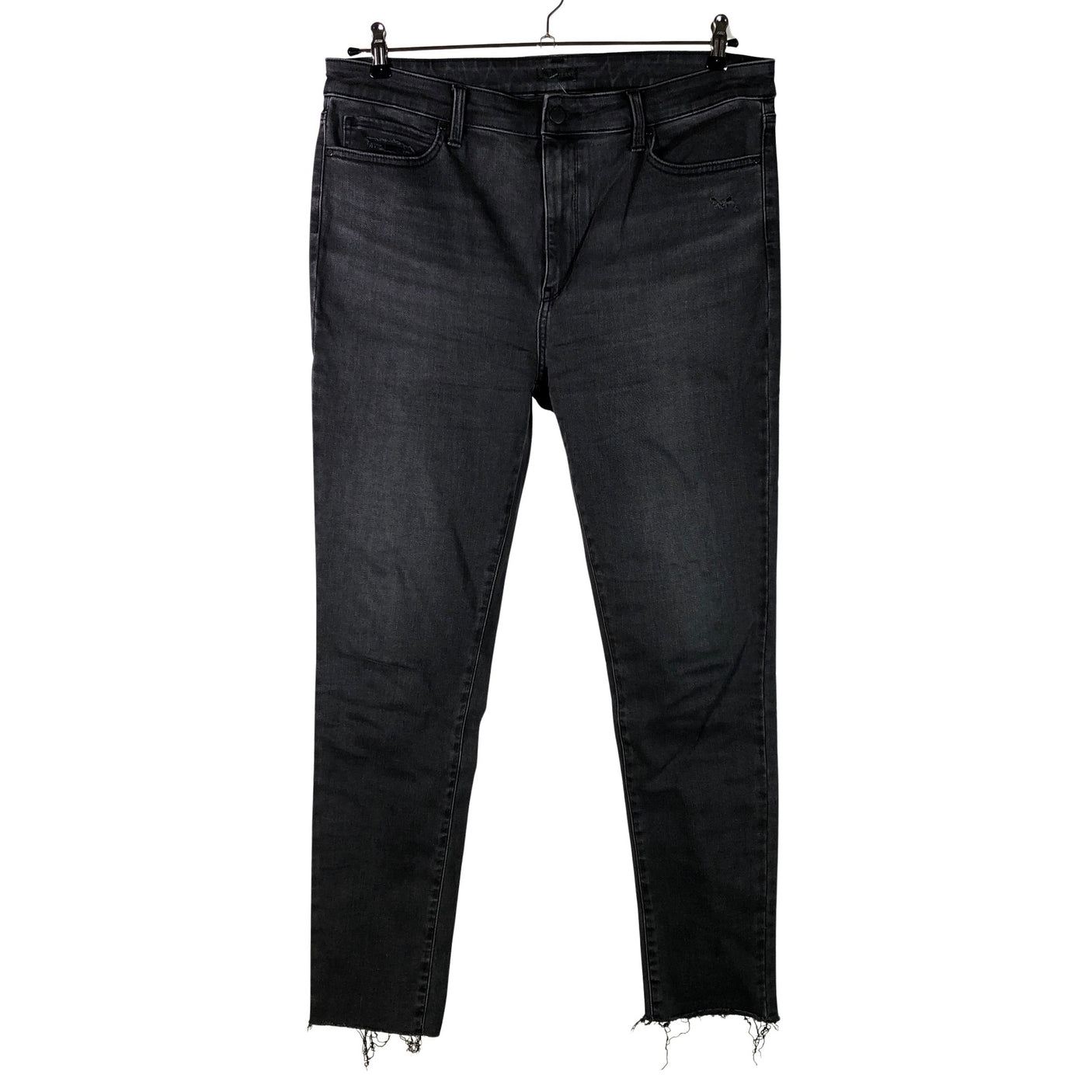 Unisex Uniqlo - Farkut, koko 44 -  (1)