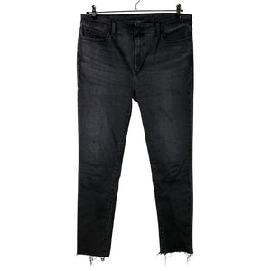 Unisex Uniqlo - Farkut, koko 44 -  (1)