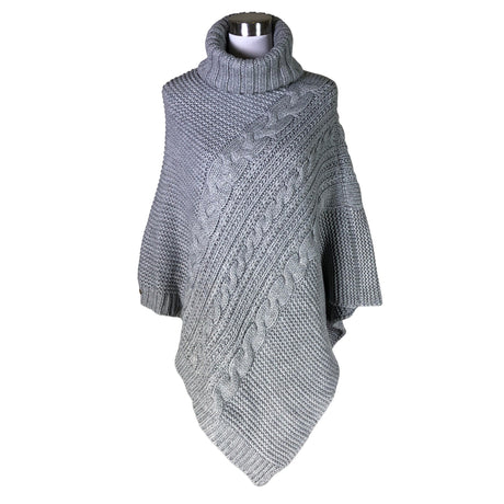 Unisex Esprit - Poncho, koko 40 -  ()