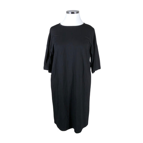 Unisex Marimekko - Trikoomekko, koko 42 -  ()