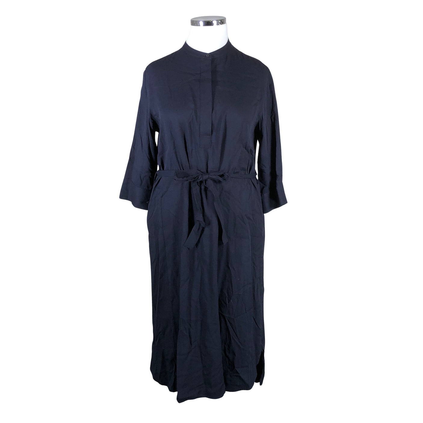 Unisex Uniqlo - Maksimekko, koko 42 -  (1)