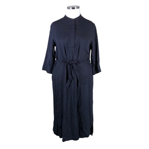 Unisex Uniqlo - Maksimekko, koko 42 -  (1)
