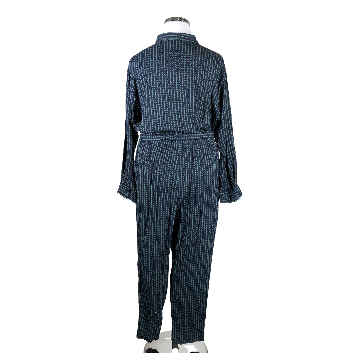 Unisex Uniqlo - Haalari, koko 42 -  (2)
