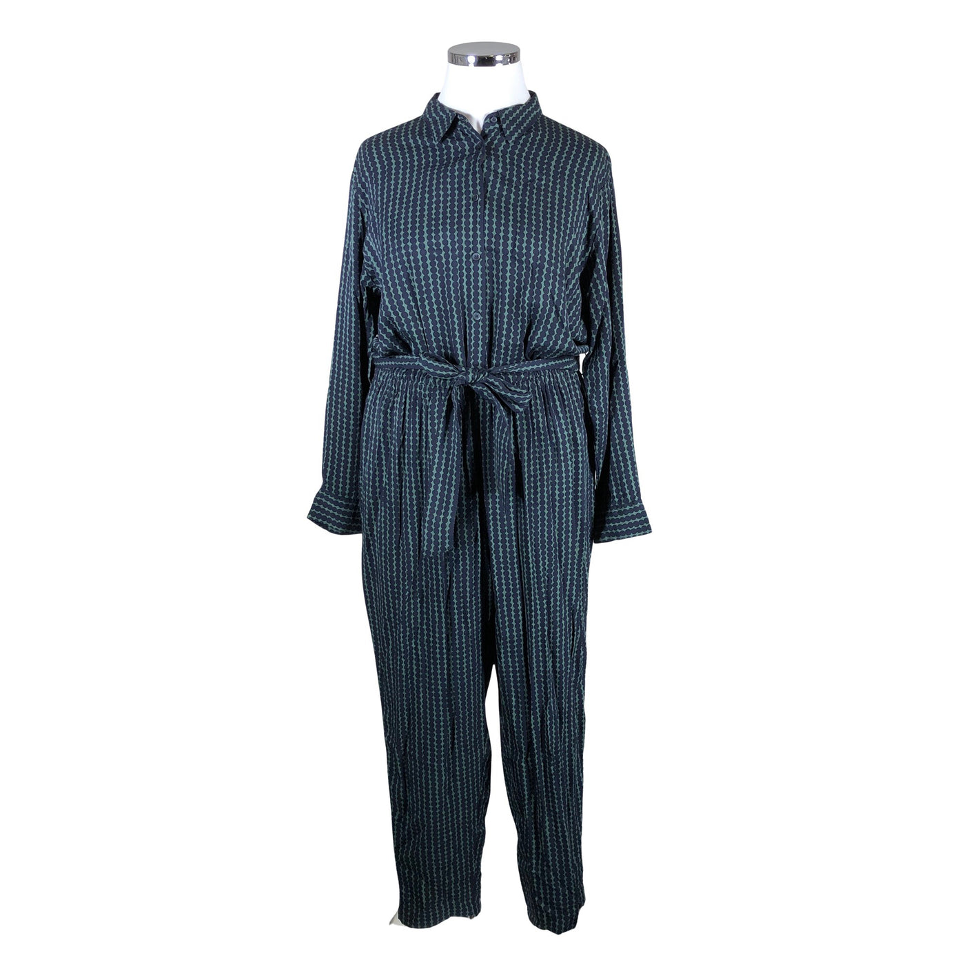 Unisex Uniqlo - Haalari, koko 42 -  (1)