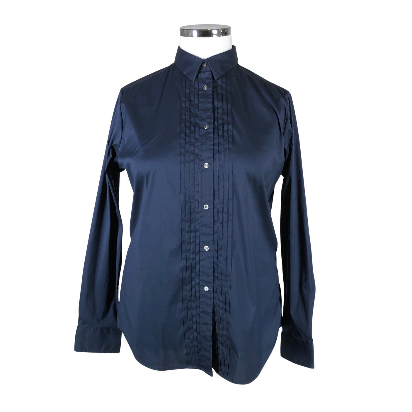 Unisex Uniqlo - Kauluspaita, koko 42 -  (1)