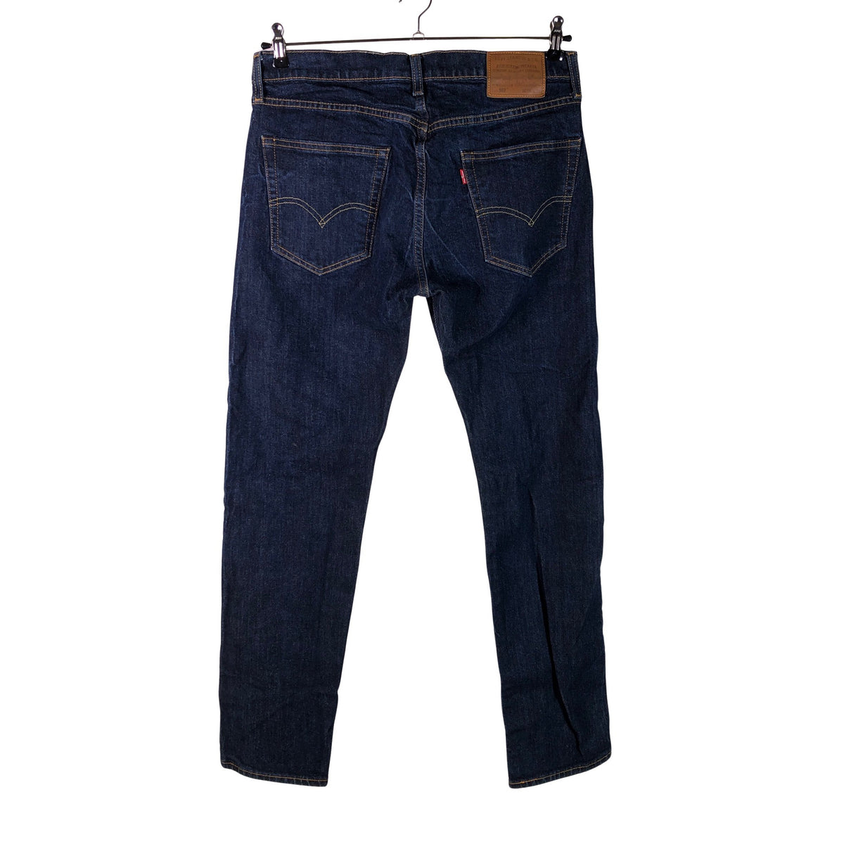 Unisex Levi's - Farkut, koko W34 -  (2)