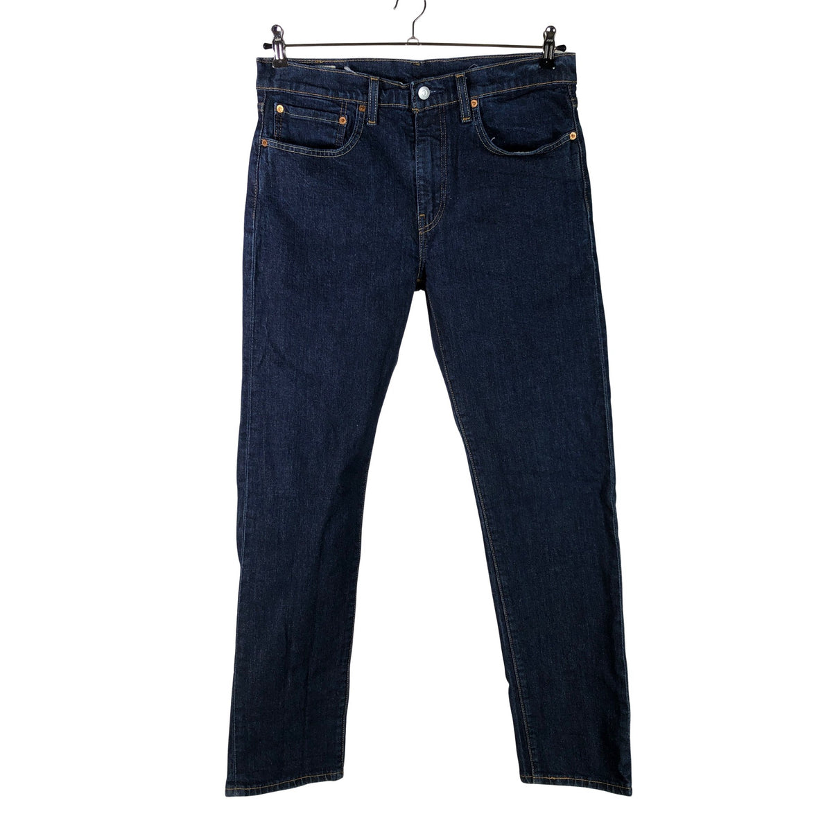 Unisex Levi's - Farkut, koko W34 -  (1)