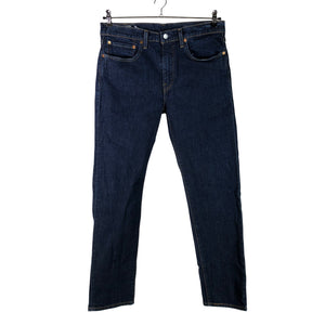Unisex Levi's - Farkut, koko W34 -  (1)