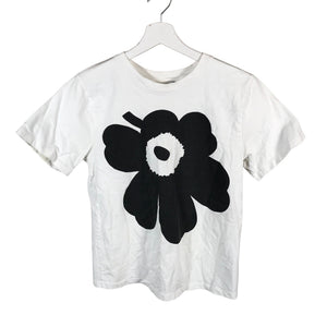 Unisex Marimekko - T-paita, koko 34 -  (1)