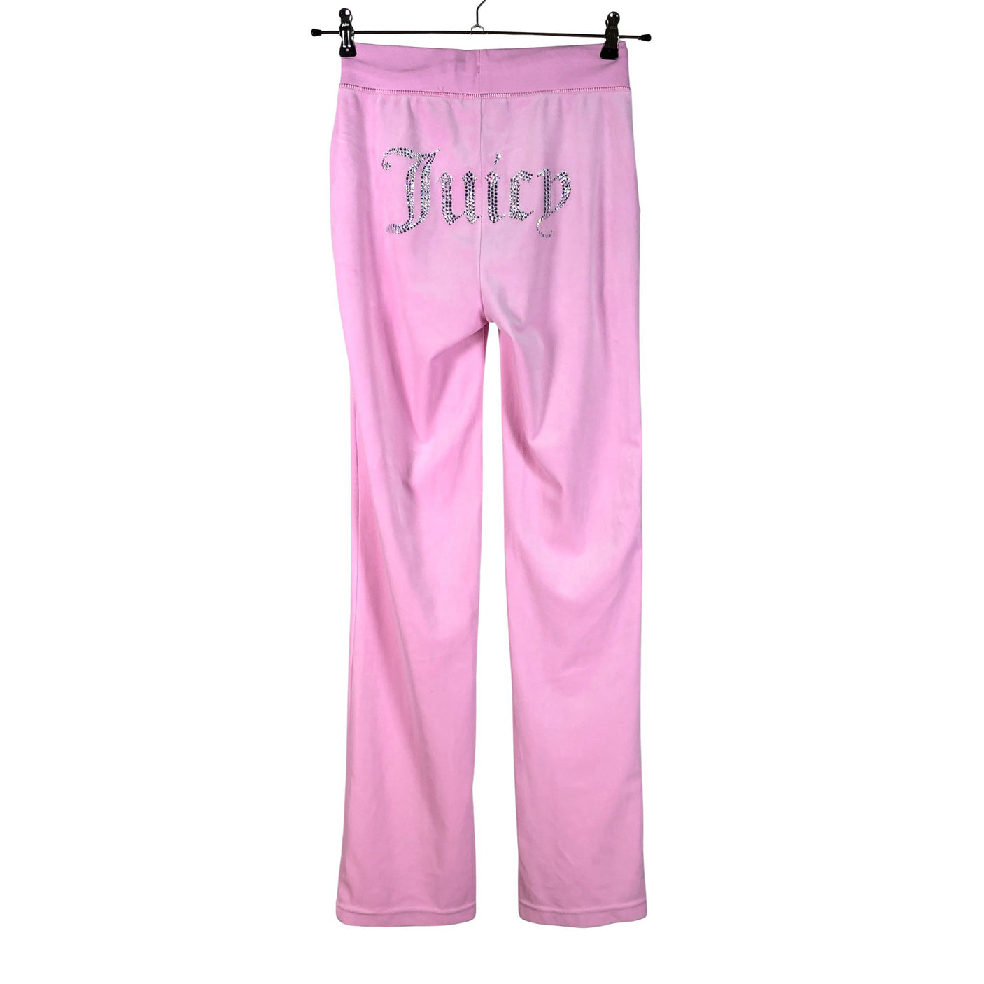 Unisex Juicy Couture - Collegehousut, koko 34 -  (2)