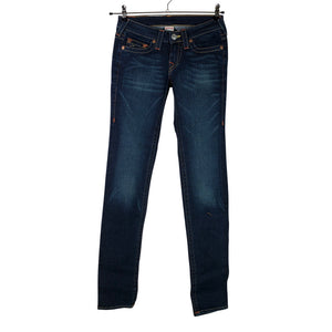 Unisex True Religion - Farkut, koko W27 -  (1)