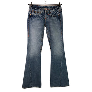 Unisex True Religion - Farkut, koko W27 -  (1)