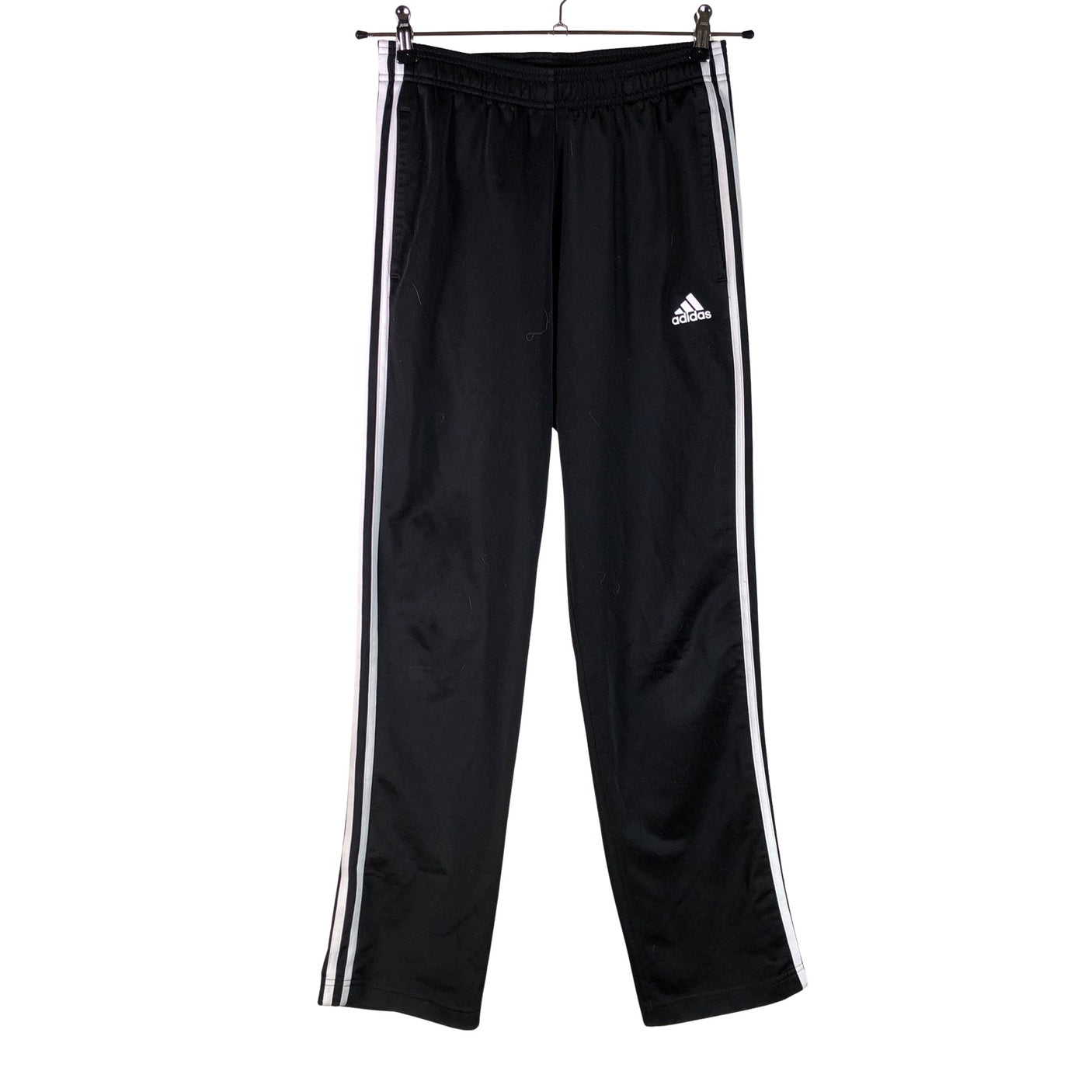Unisex Adidas - Verryttelyhousut, koko S -  (1)