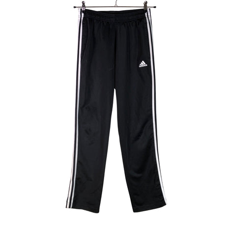Unisex Adidas - Verryttelyhousut, koko S -  ()