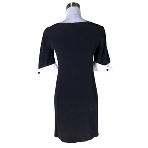 Unisex Moschino Cheap and Chic - Kangasmekko, koko 38 -  (2)