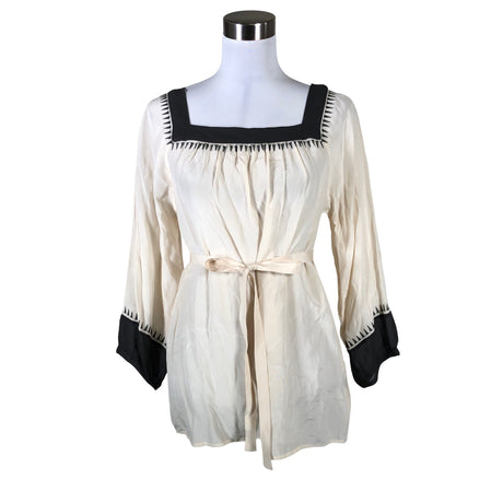 Unisex Club Monaco - Pusero, koko 36 -  ()