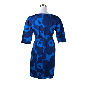 Unisex Marimekko - Kangasmekko, koko 34 -  (2)