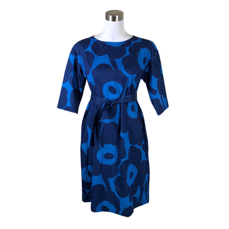 Unisex Marimekko - Kangasmekko, koko 34 -  ()