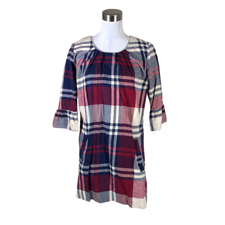 Unisex Quiksilver - Kangasmekko, koko 36 -  ()