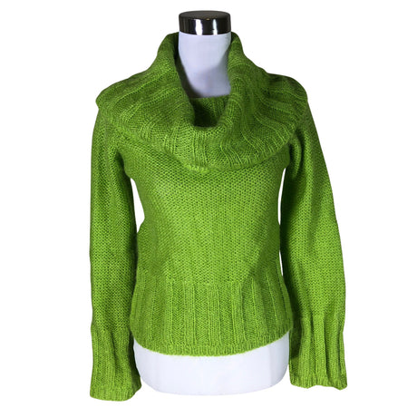Unisex InWear - Neulepaita, koko 38 -  ()