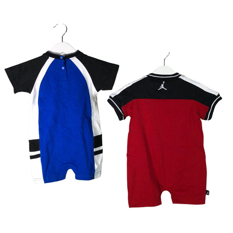 Unisex Nike - Shortsihaalarit, koko 74 - 80 -  (2)