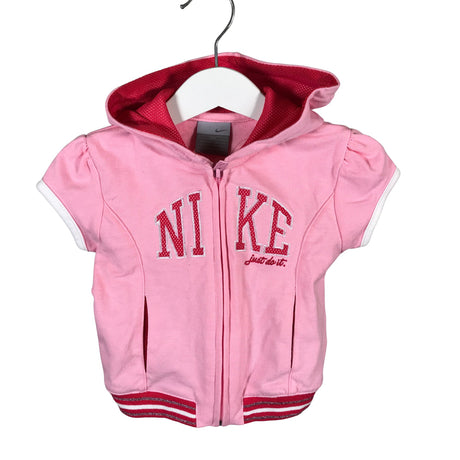 Unisex Nike - Huppari, koko 80 - 86 -  ()