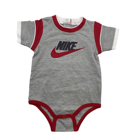Unisex Nike - Body, koko 74 - 80 -  ()