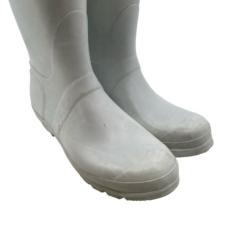 Unisex Hunter - Kumisaappaat, koko 39 -  (2)