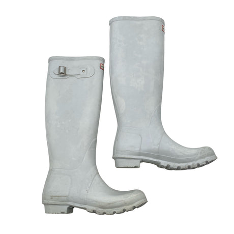 Unisex Hunter - Kumisaappaat, koko 39 -  ()