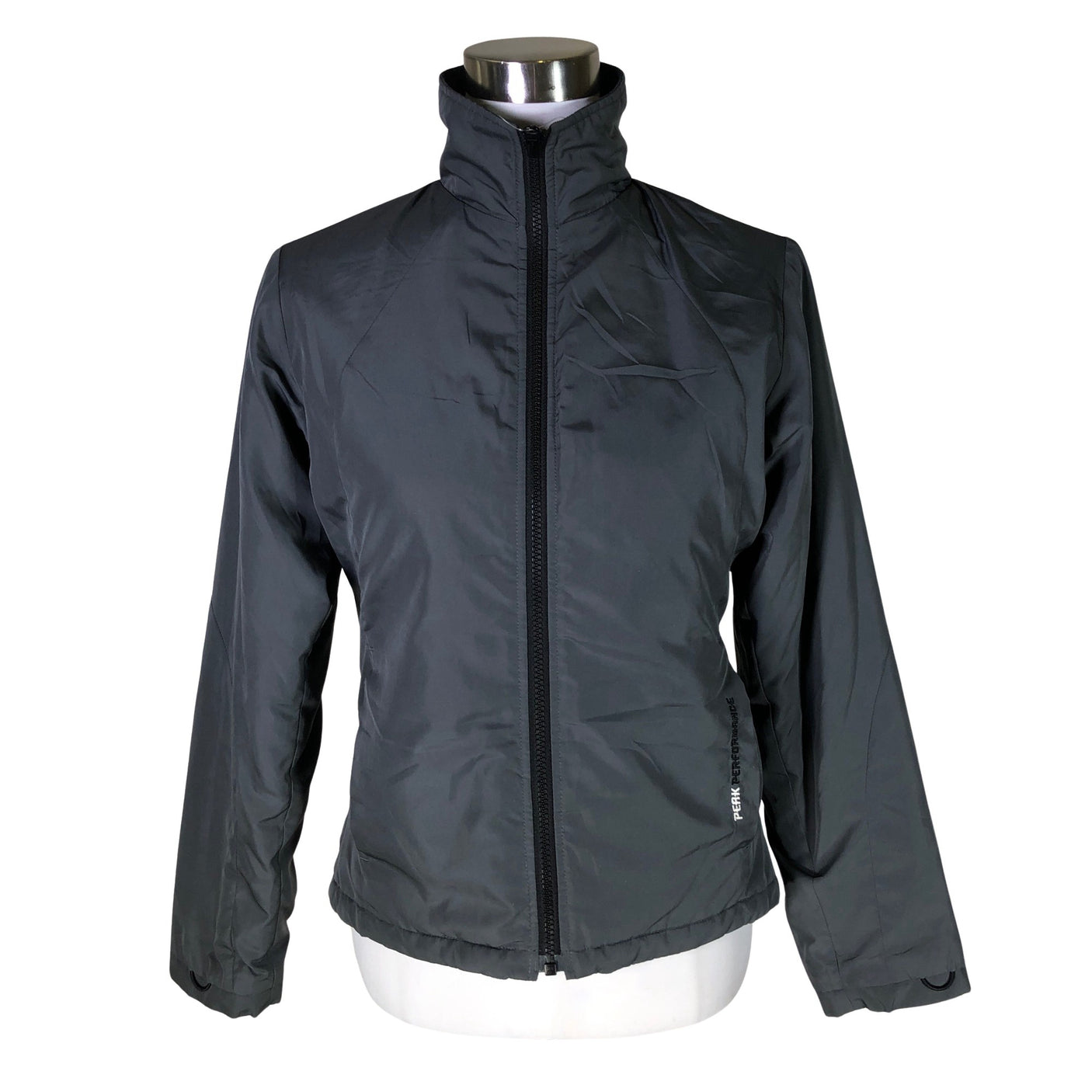 Unisex Peak Performance - Kevyttoppatakki, koko 36 -  (1)